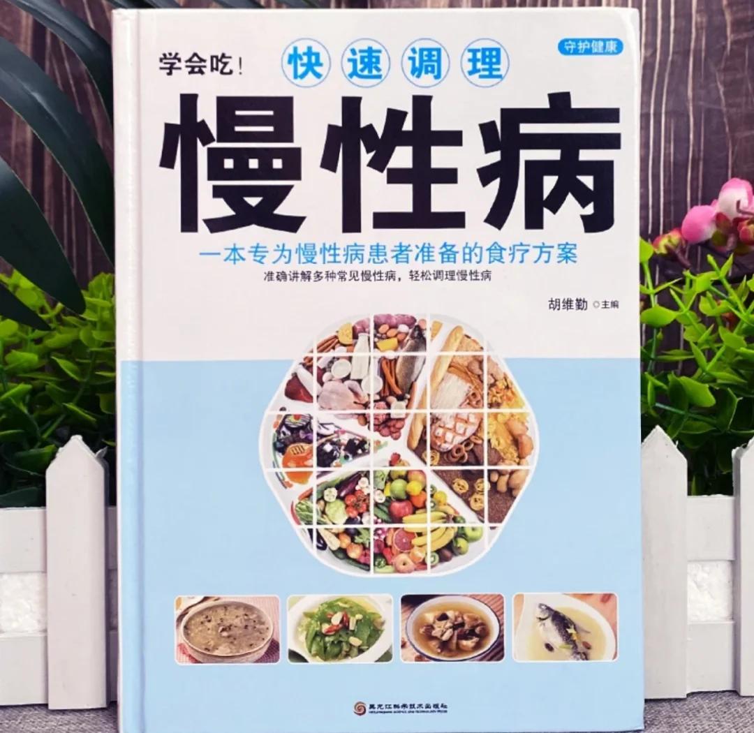 ��˳�ǿ������������ڼ�ֽ�������Ч��