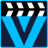 Core-l Videostudio 26���İ�ͼ��