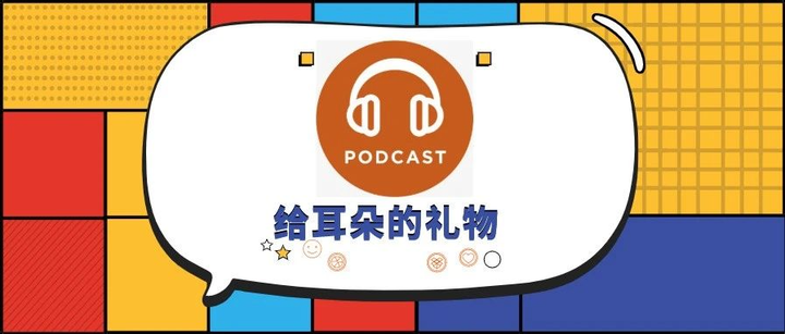 ����˵ С�ڲ����Ƽ��嵥 ���ؽ�Ŀ����