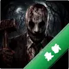 Mr. Hollow �ն�����ͼ��