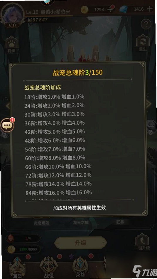 �������棨���Է�����Ϸ���Դ�ȫ