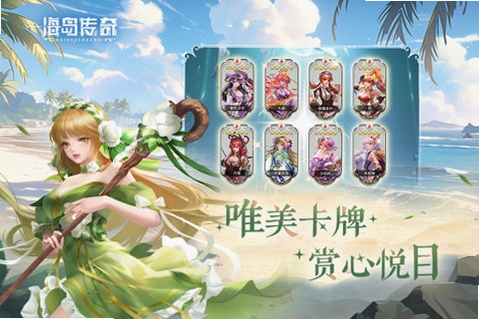 �������棨���Է����ٷ���������