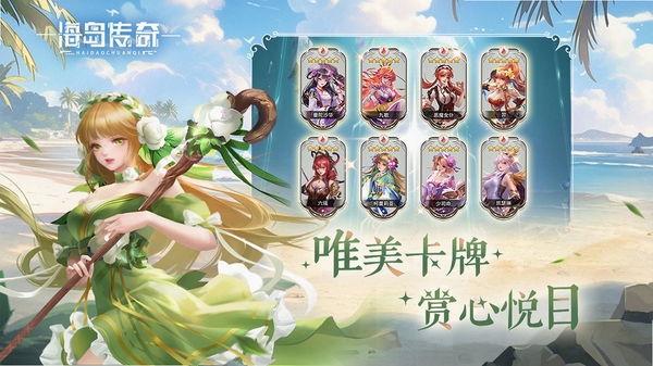 �������棨���Է������н�ͼ