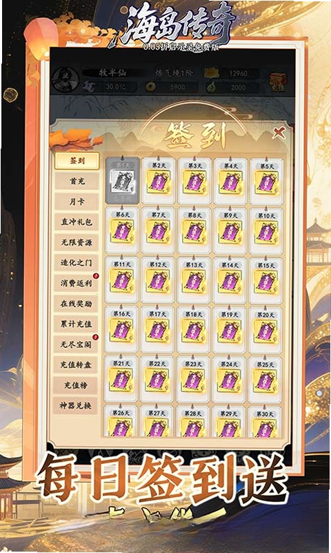 �������棨���Է������н�ͼ