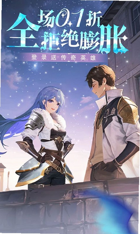 �������棨���Է������н�ͼ