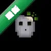 Tung World Sandboxͼ��