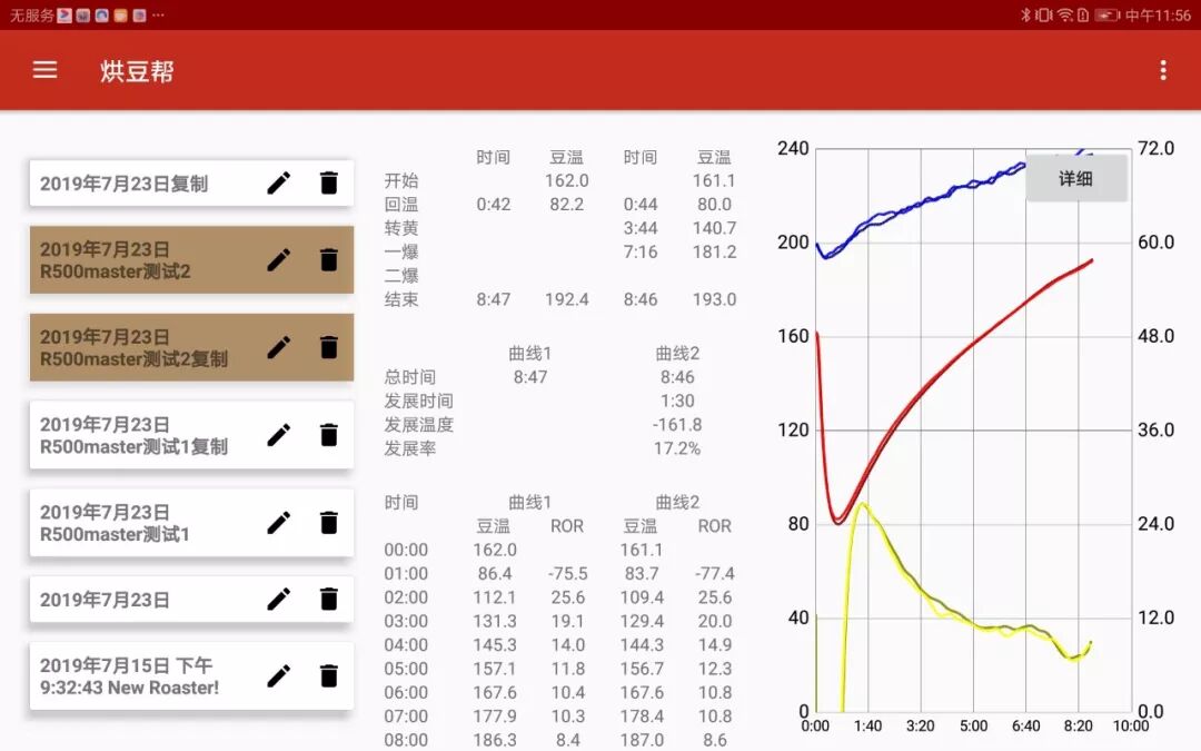 SANTOKER�涹�� �決�������� ����