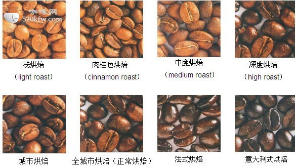 SANTOKER�涹�� ���ȶ� �決�̶� �ж�