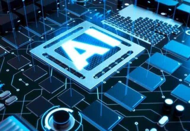 奇点算力是什么概念图解 未来AI计算核心趋势