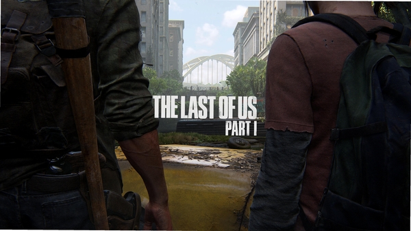 Last Survivor Heroes ��Ϸ��ͼ
