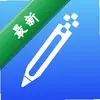 Wellnote�ʼ���PDF�Ķ�ͼ��