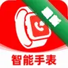 ���ܵ绰�ֱ����ְ�ͼ��