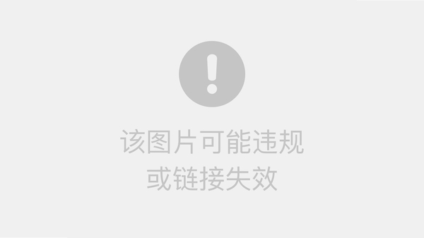 HFCDMapsim 地图模拟 使用教程 下载