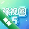 ԥ��Ȧ5ͼ��