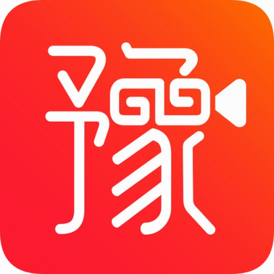 豫视圈5 电视直播 安卓版