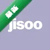 jisoo�����գ�ͼ��