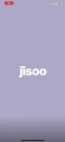 jisoo����ʹ�ý̳̽�ͼ