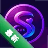 Seraviaͼ��