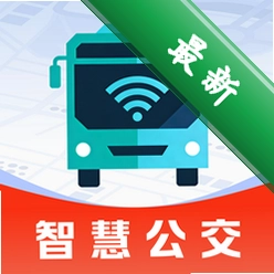 公交地铁易出行1.0.0 公交地铁一键查