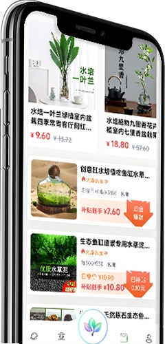 植侣软件教程