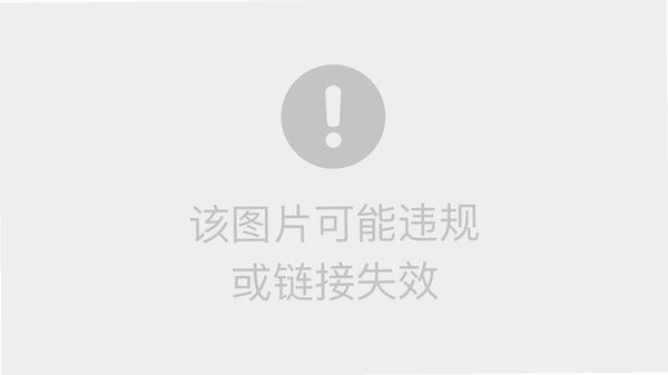 复古氛围相机 使用教程 界面操作 拍照技巧