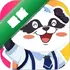 Panda ABC����èӢ�