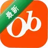 Outbase���ݹ�����ͼ��