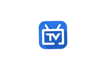 webview电视直播运行截图
