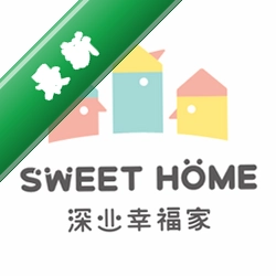 深业幸福家1.7.6 智慧托育管理