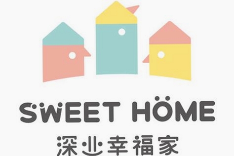 深业幸福家运行截图