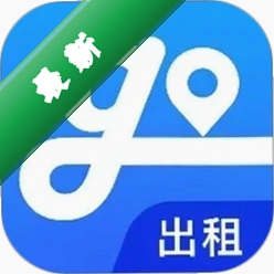 大众出行出租司机端7.10.2.0003 司机接单管理