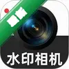 ˮӡ���ն�λ������ͼ��