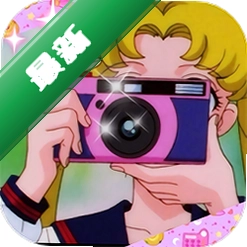 极简录屏1.1.2 轻量录屏工具