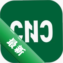 营养管理师2.2.9 健康饮食管理