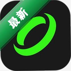 LuckRing1.6.1 趣味铃声定制工具