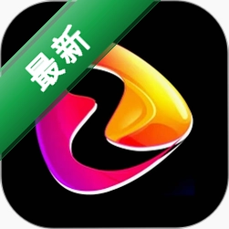 ZuLKaR图标