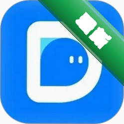 安逸途图标