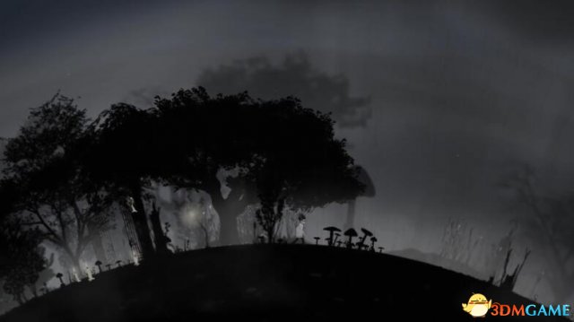 һ������World of one pc�� ��Ϸ������ ������� ��ͼ