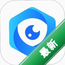 法匣子图标