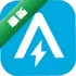 Anker���˳��