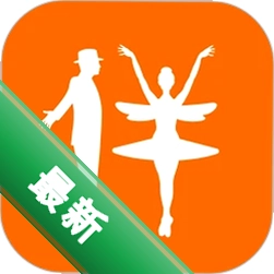 兴趣伴图标