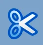 CoolUtils PDF Splitterv6.1.0.86PDF�ָ�ϲ�����