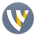 Telestream Wi-recast 16�������°�v16.5.2 Windows��