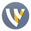 Telestream Wi-recast 16�������°�ͼ��