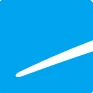 Ashampoo Music Studiov27.0.1.1һ�廯��Ƶ�����׼�