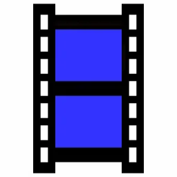 XMedia Recodev3.6.3.5ȫ����Ƶת������