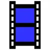 XMedia Recodeͼ��