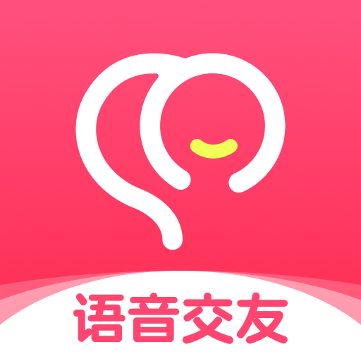 栖弦音乐 正版下载 安装完成界面