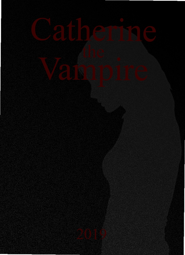Catherine The Vampire 新手攻略