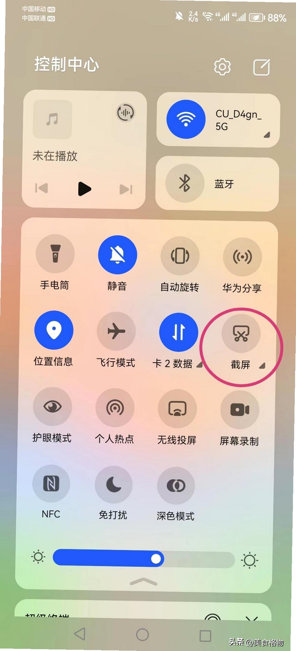 Catherine The Vampire 安装教程 手机截图